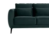 item-0b5ef76dcc/865194-4e93cfa93998