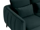 item-0b5ef76dcc/865194-ff2231272cf8