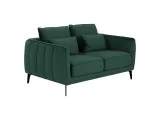 item-0b5ef76dcc/865195-686e19ac7486