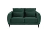 item-0b5ef76dcc/865195-99f12620b8d6