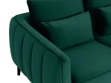 item-0b5ef76dcc/865195-f7f8748823f3