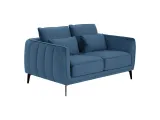 item-0b5ef76dcc/865196-19d858607132