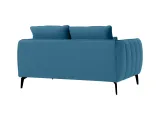 item-0b5ef76dcc/865196-85999f1f23f0