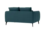 item-0b5ef76dcc/865197-84558484a55f