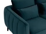 item-0b5ef76dcc/865197-90f404241cee