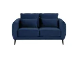 item-0b5ef76dcc/865198-135e3e017890