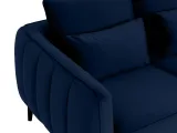 item-0b5ef76dcc/865199-6d3651e4142c