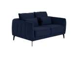 item-0b5ef76dcc/865199-f978fc3987fa