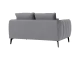 item-0b5ef76dcc/865200-01f85fcb0609