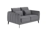 item-0b5ef76dcc/865200-be34e6d42865