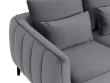 item-0b5ef76dcc/865200-e91e5566dfad