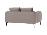 item-0b5ef76dcc/865201-f5e7797d3b8a