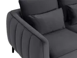 item-0b5ef76dcc/865202-c14d68c5b3ee