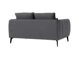 item-0b5ef76dcc/865202-d176bf134d1c