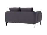 item-0b5ef76dcc/865203-4dc22334ecfc