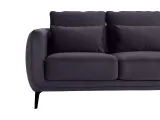 item-0b5ef76dcc/865203-4e1ecdf96565