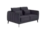 item-0b5ef76dcc/865203-4e8b30397ba7