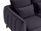 item-0b5ef76dcc/865203-ef26223fa6cc