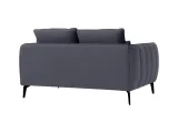 item-0b5ef76dcc/865204-1d059f9207d3