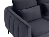 item-0b5ef76dcc/865204-5794dce3bdd0