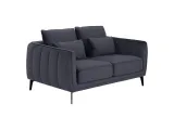 item-0b5ef76dcc/865204-8f024a5d805e