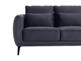 item-0b5ef76dcc/865204-e0b401556f98