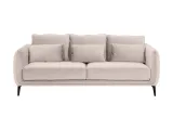 item-0b5ef76dcc/865206-1ff5e5a55b10