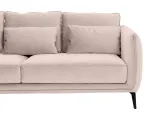 item-0b5ef76dcc/865206-7cbbbf63261e