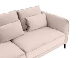 item-0b5ef76dcc/865206-8859982611a9