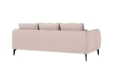 item-0b5ef76dcc/865206-a2b29ad29c37