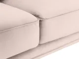 item-0b5ef76dcc/865206-a64d8084d925
