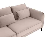 item-0b5ef76dcc/865207-8039822b334d