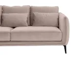 item-0b5ef76dcc/865207-a53a1c0f8c8e