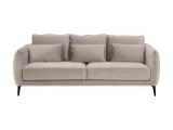 item-0b5ef76dcc/865207-ecba965cccf7