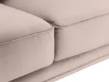 item-0b5ef76dcc/865207-fa4ef0b7263b