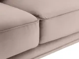 item-0b5ef76dcc/865208-23314147b5e6