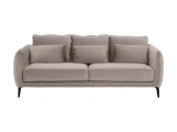 item-0b5ef76dcc/865208-6fe0d9151f9e