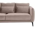 item-0b5ef76dcc/865208-8fd255989b77