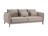 item-0b5ef76dcc/865208-a41f58a92870