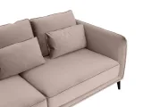 item-0b5ef76dcc/865208-df3266379a39