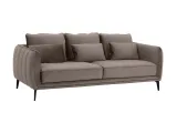 item-0b5ef76dcc/865209-0cb5bd53c67c