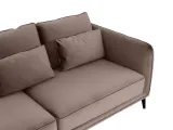 item-0b5ef76dcc/865209-39d44c8f0c92