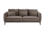 item-0b5ef76dcc/865209-55e03b192e2a