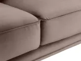 item-0b5ef76dcc/865209-f5b73c93413e