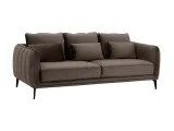 item-0b5ef76dcc/865211-50de995833d9
