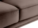item-0b5ef76dcc/865211-6e3e8af3c40b