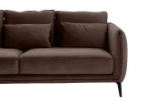 item-0b5ef76dcc/865211-e76fdb89f9b6