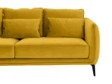 item-0b5ef76dcc/865214-38569ad0736c