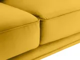 item-0b5ef76dcc/865214-77053cbcc713
