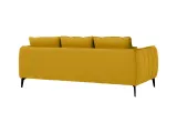 item-0b5ef76dcc/865214-d0294ff037e7